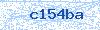 Code aus dem Bild