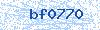 Code aus dem Bild