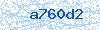 Code aus dem Bild
