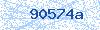 Code aus dem Bild