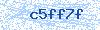 Code aus dem Bild