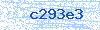 Code aus dem Bild