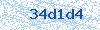 Code aus dem Bild