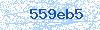Code aus dem Bild
