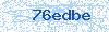 Code aus dem Bild
