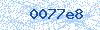 Code aus dem Bild