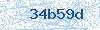 Code aus dem Bild
