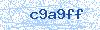 Code aus dem Bild