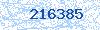 Code aus dem Bild