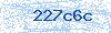Code aus dem Bild