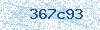 Code aus dem Bild