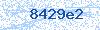 Code aus dem Bild