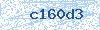 Code aus dem Bild