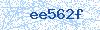 Code aus dem Bild