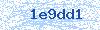 Code aus dem Bild