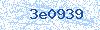 Code aus dem Bild