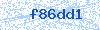 Code aus dem Bild