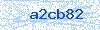 Code aus dem Bild