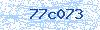 Code aus dem Bild