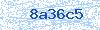 Code aus dem Bild