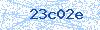 Code aus dem Bild