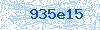Code aus dem Bild