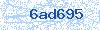 Code aus dem Bild
