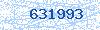 Code aus dem Bild