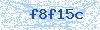 Code aus dem Bild