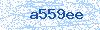 Code aus dem Bild