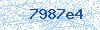Code aus dem Bild