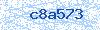 Code aus dem Bild