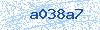 Code aus dem Bild