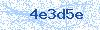 Code aus dem Bild