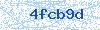 Code aus dem Bild