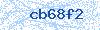 Code aus dem Bild