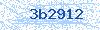 Code aus dem Bild