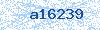 Code aus dem Bild