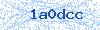 Code aus dem Bild