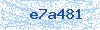 Code aus dem Bild