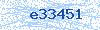 Code aus dem Bild