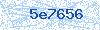 Code aus dem Bild