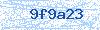 Code aus dem Bild