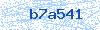 Code aus dem Bild