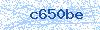 Code aus dem Bild