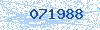 Code aus dem Bild