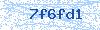 Code aus dem Bild