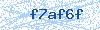 Code aus dem Bild