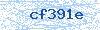 Code aus dem Bild