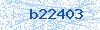 Code aus dem Bild